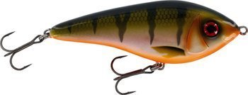 Wobler Westin Swim Glidebait