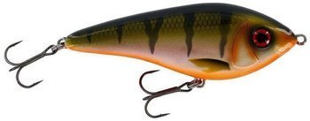 Wobler Westin Swim Glidebait