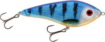 Wobler Westin Swim Glidebait