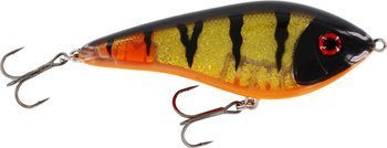 Wobler Westin Swim Glidebait