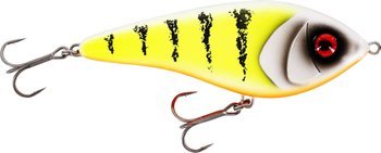 Wobler Westin Swim Glidebait