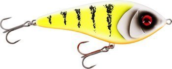 Wobler Westin Swim Glidebait