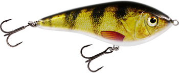 Wobler Westin Swim Glidebait