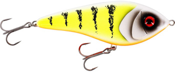 Wobler Westin Swim Glidebait