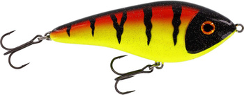 Wobler Westin Swim Glidebait