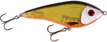 Wobler Westin Swim Glidebait