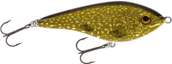 Wobler Westin Swim Glidebait