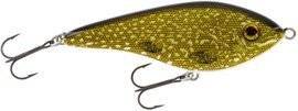 Wobler Westin Swim Glidebait