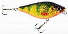 JERK IRON CLAW PHANTO-G - CISCO SHAD 16cm/75g, PRZYNĘTY \ Sztuczne \  Woblery