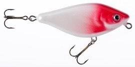 JERK IRON CLAW PHANTO-G - CISCO SHAD 9cm/14g, PRZYNĘTY \ Sztuczne \  Woblery