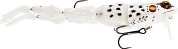 Wobler żaba Westin Freddy the Frog Wakebait