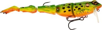 Wobler żaba Westin Freddy the Frog Wakebait