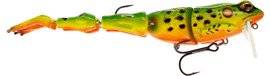 Wobler żaba Westin Freddy the Frog Wakebait