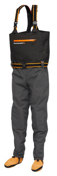 Wodery Savage Gear SG8 Chest Wader