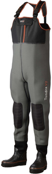 Wodery Scierra Tundra V2 Neo Waders BF