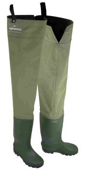 Wodery Spro Pvc Hip Waders