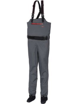 Wodery oddychające DAM Dryzone Breathable Chestwader