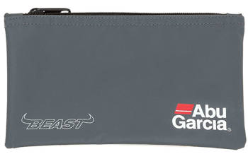 Woreczek Abu Garcia Beast Pro Ziplock Pouch