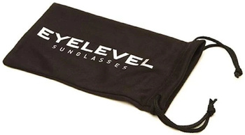 Woreczek na okulary Eyelevel Microfibre Pouch