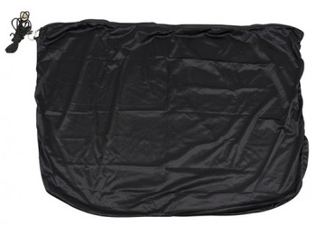 Worek Fox Fox Carp Sack 120x80cm