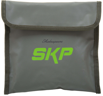 Worek Shakespeare SKP Sling