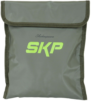 Worek Shakespeare SKP Sling