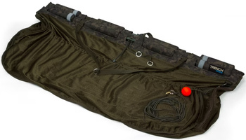 Worek Shimano Trench Carp Calming Recovery Sling