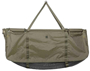 Worek Strategy Dewdrop Weighsling Keepsack