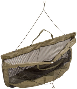 Worek do ważenia Anaconda Travel Weigh Sling