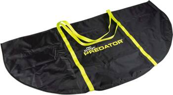 Worek do ważenia Fox Rage Predator Weigh Sling