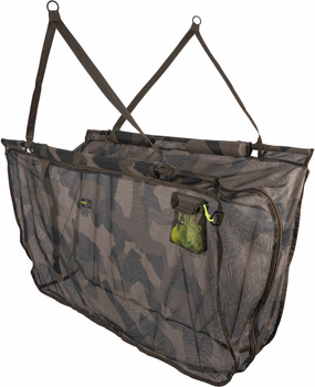 Worek karpiowy AVID Camo Recovery Sling