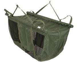 Worek karpiowy JRC Cocoon 2G Recovery Sling 116x60cm