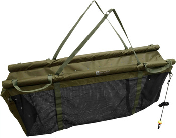 Worek karpiowy Mikado do ważenia Enclave Pro Carp Sling