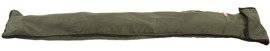 Worek karpiowy do ważenia JRC Defender Safety Weigh Sling 106x54x80cm