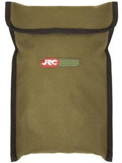 Worek karpiowy do ważenia JRC Defender Weigh Sling 105x66cm