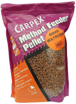 Zanęta Carpex Method Feeder Pellet