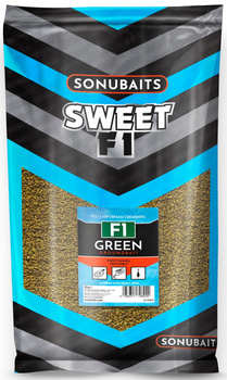 Zanęta Sonubaits Sweet F1