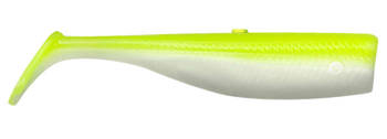 Zapasowy ogon Savage Gear Savage Minnow