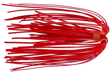 Zapasowy ogonek jig Strike King Diamond Dust Skirt