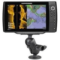 Zestaw montażowy RAM Mount do Humminbird Helix 9, 10, 12