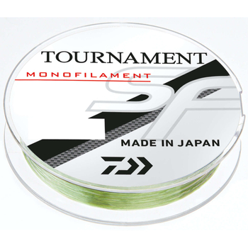 Żyłka Daiwa Tournament SF