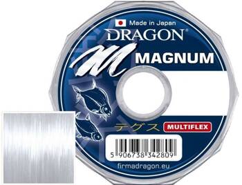 Żyłka Dragon Magnum