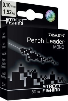 Żyłka Dragon Street Fishing Perch