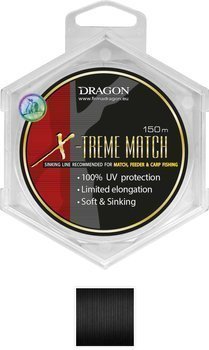 Żyłka Dragon X-Treme Match