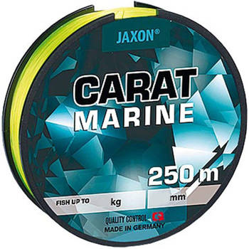 Żyłka Jaxon Carat Marine