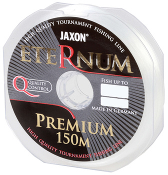 Żyłka Jaxon Eternum Premium