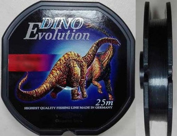 Żyłka Mikado Dino Evolution