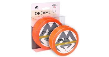 Żyłka Mikado Dreamline Carp