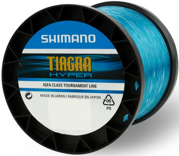 Żyłka Shimano Tiagra Hyper