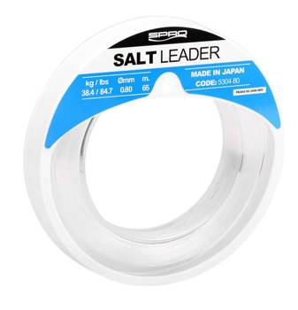 Żyłka Spro Salt Leader